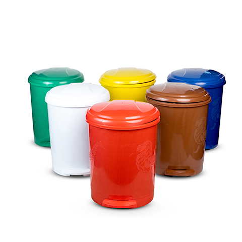 Dustbin Lita 10 B