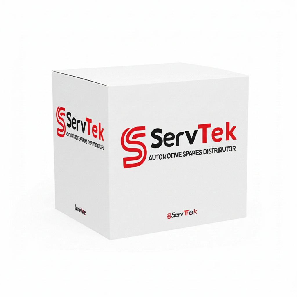Polo Vivo Service Kit-Filters 