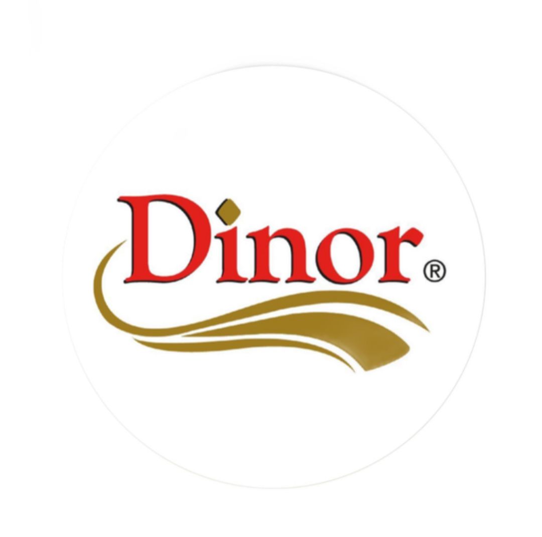 Riz Dinor 