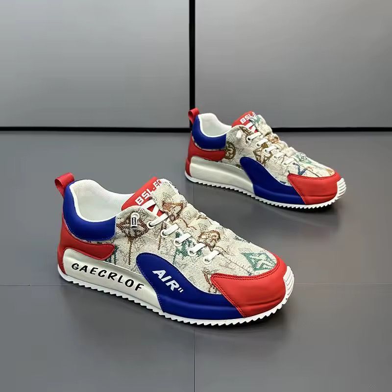 Soft Cozy Plush Slippers Fashion High Quality Winter Warm Comfortable Soft Sole Slippers Furry Warm Sandals Slipper