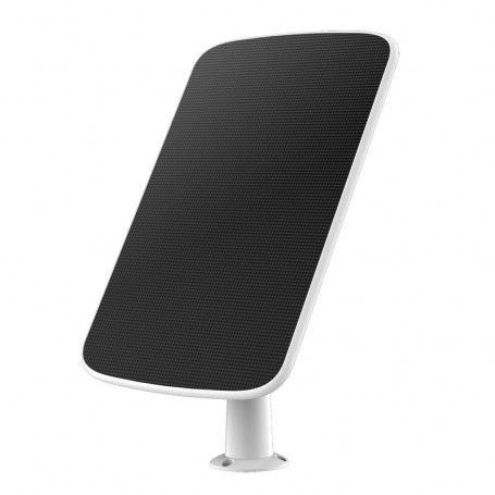 Ezviz - PANNEAU SOLAIRE POUR CAMERA -CS-CMT-Solar Panel-C