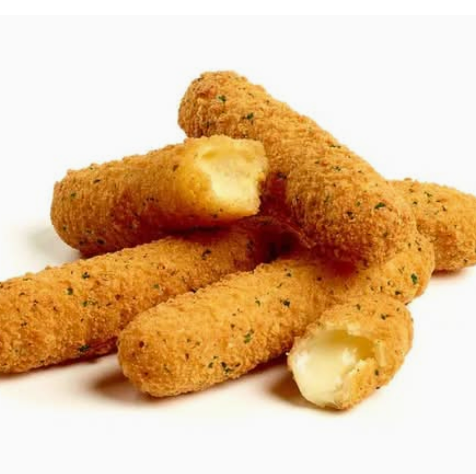 Mozarella Stick