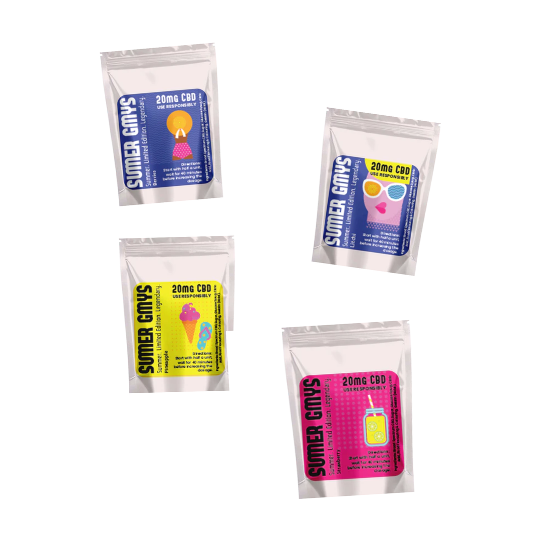 CBD_Summer_Gummies
