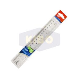 Règle 20 cm