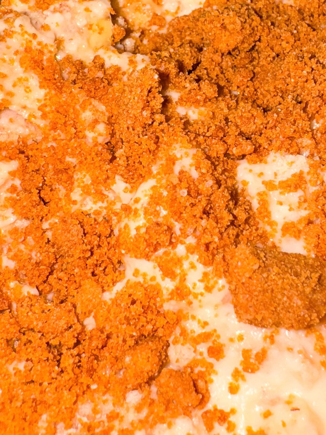 Classic Banana Pudding (12oz)