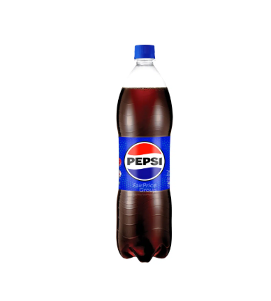 PEPSI 500ML