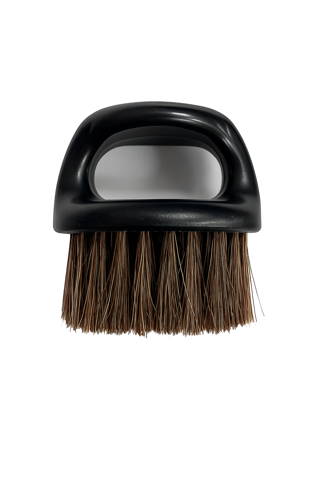 Beard Finger Brush