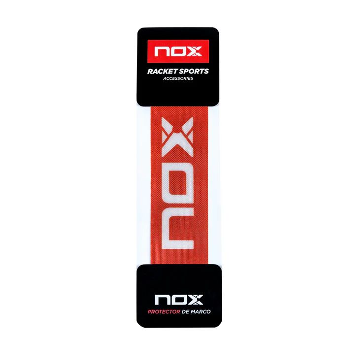NOX PROTECTORS