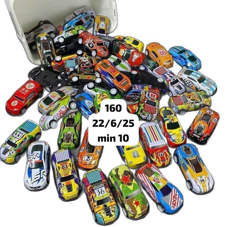 kids min toy cars 160 usafiri tu
