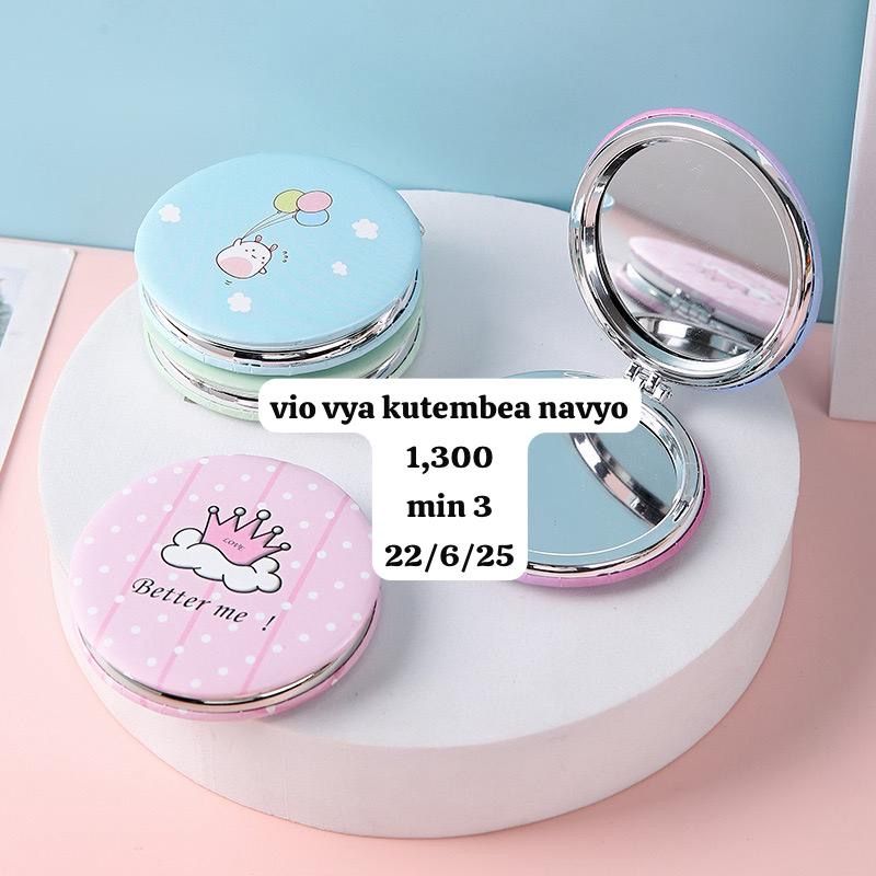 Vioo vya kutembe navyo 1300 usafiri tu