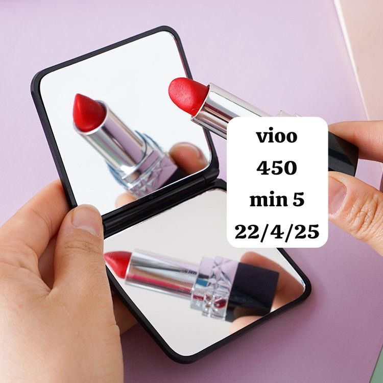 Vioo vya kutembe navyo 450 usafiri tu