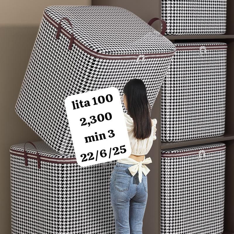 Shangazi kaja lita 100  2,300usafiri tu