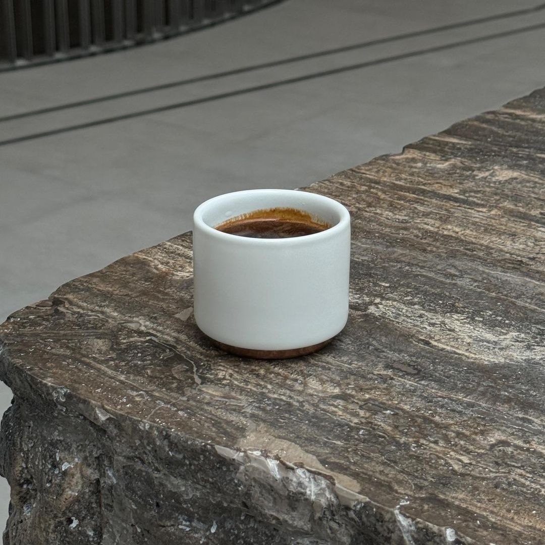 Americano 