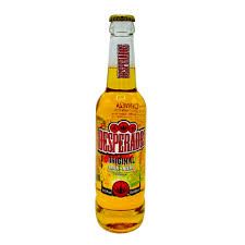 Desperados 