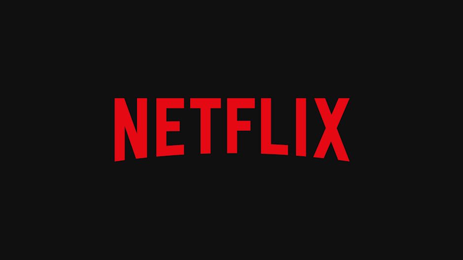 Netflix subscription 