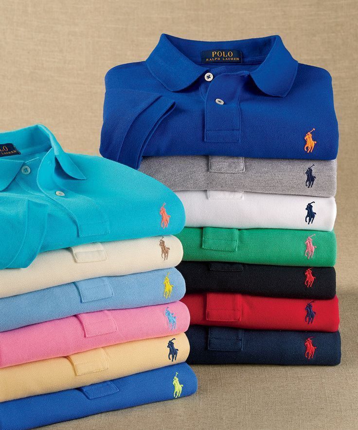 Lacoste homme 