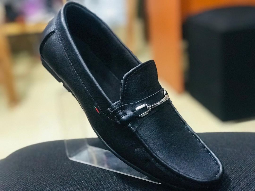 502 black 