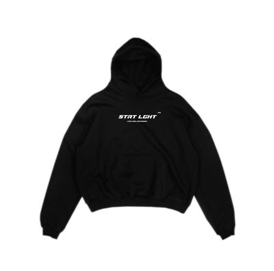 SL Standard Hoodie