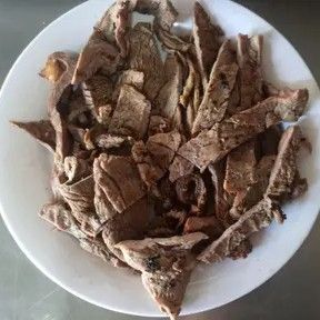 1 kilo