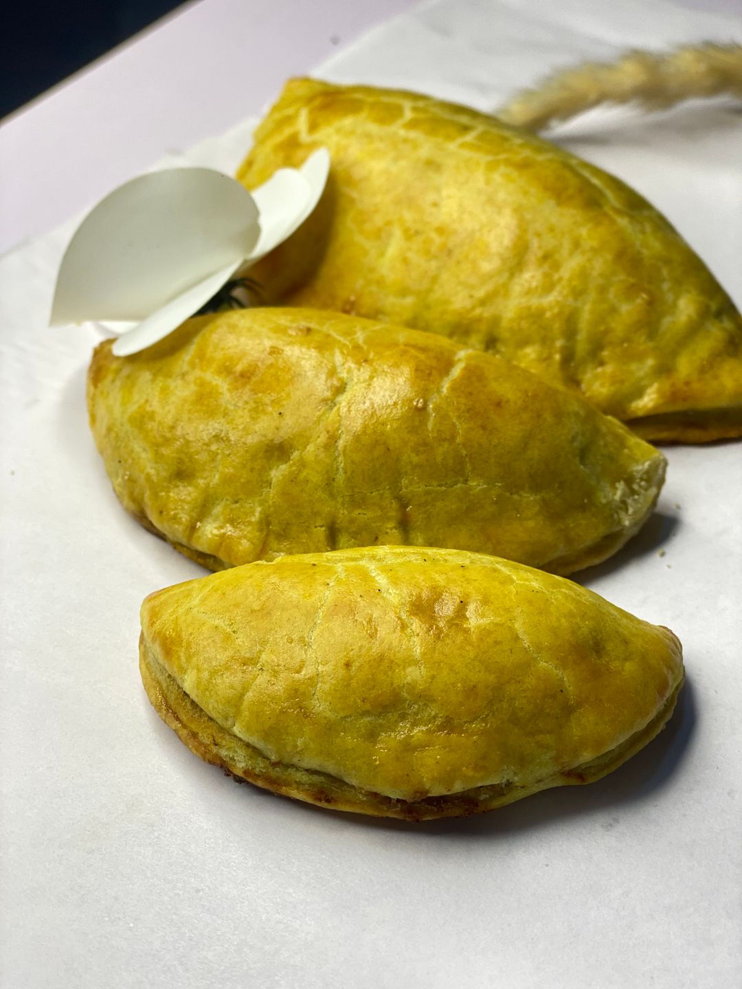 Meatpie