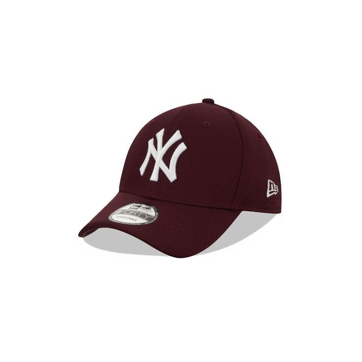 Casquettes Hommes 