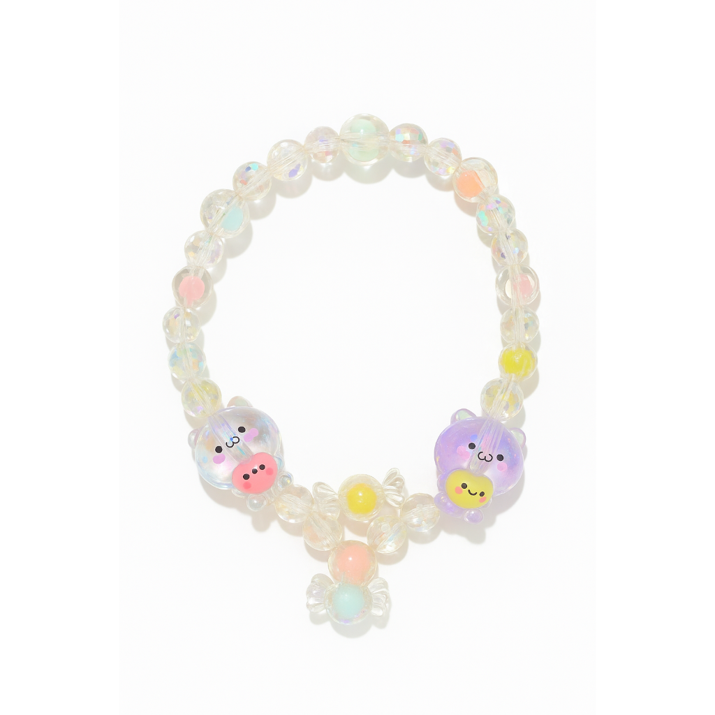 Kawaii Crystal Garden
