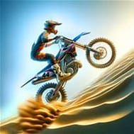 game calbal