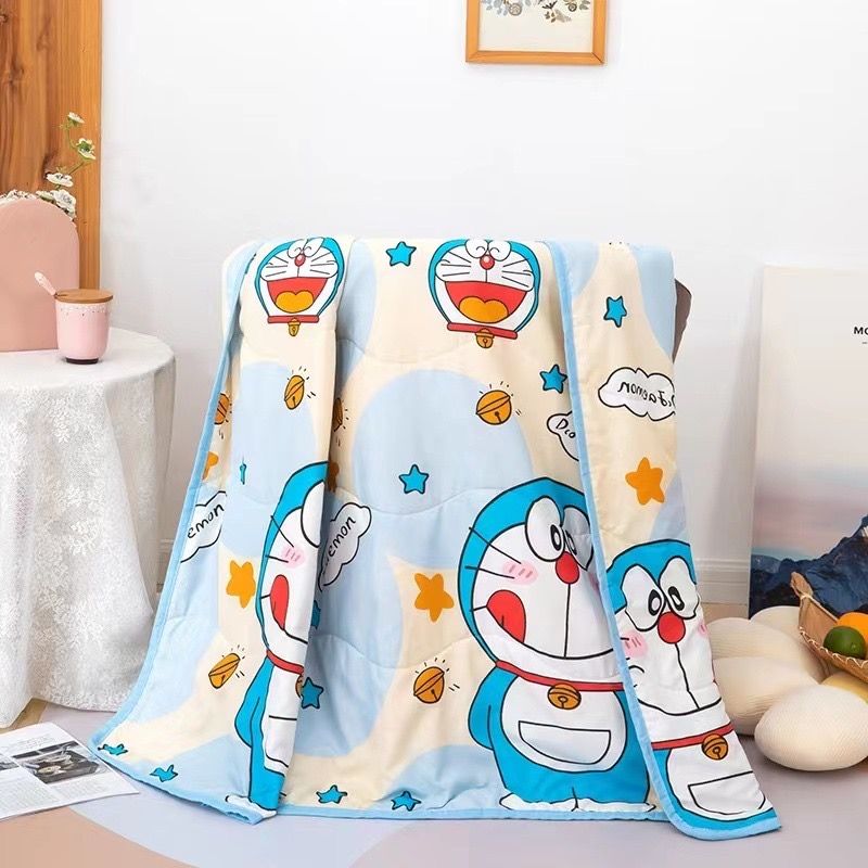 Doraemon