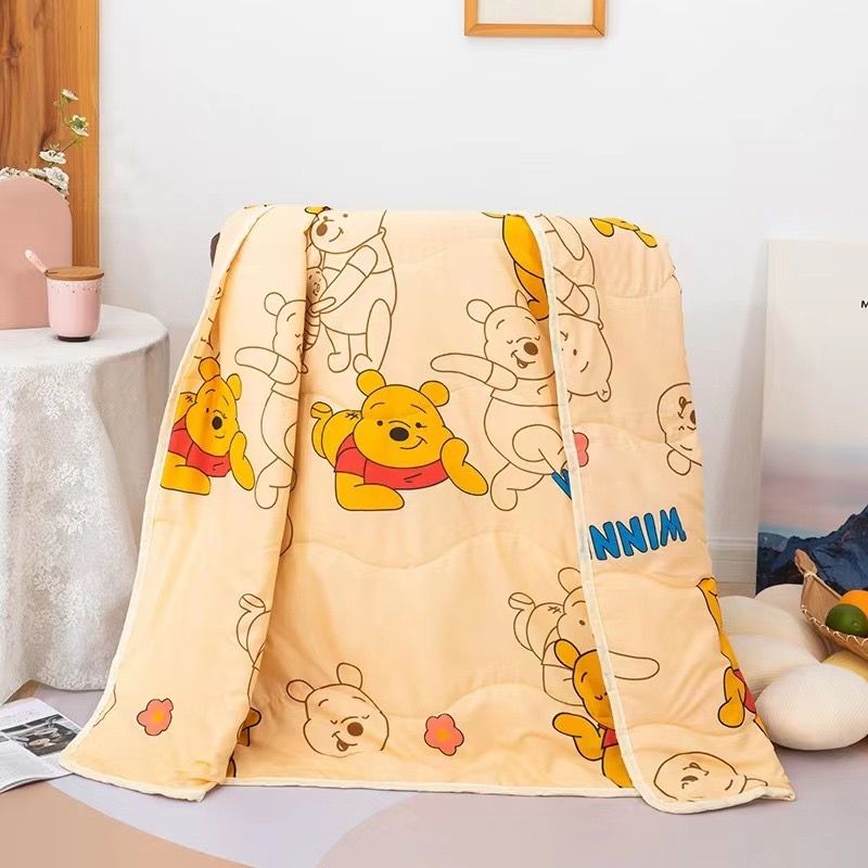 POOH