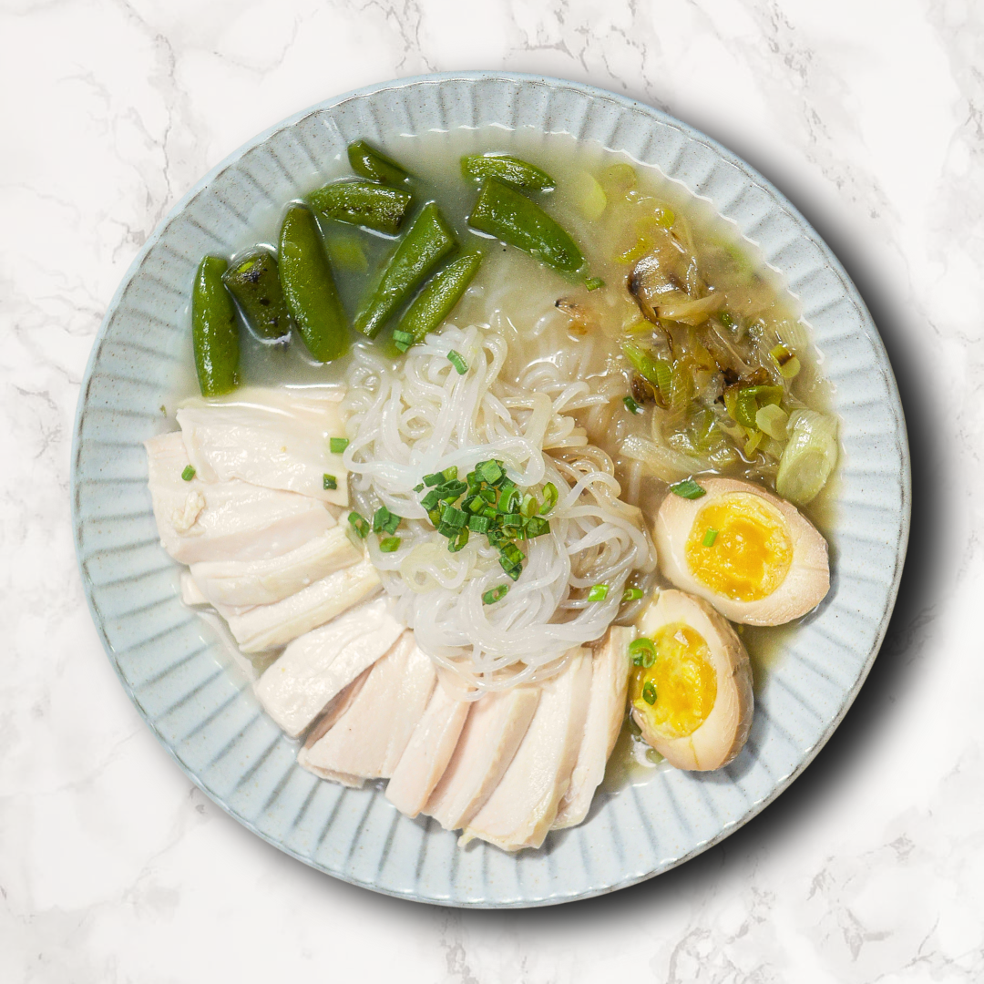 10 Day - Regular Portion