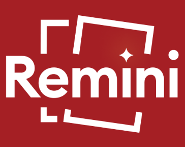 REMINI PREMIUM