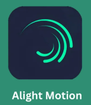 Alight Motion
