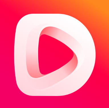 DRAMABOX PREMIUM