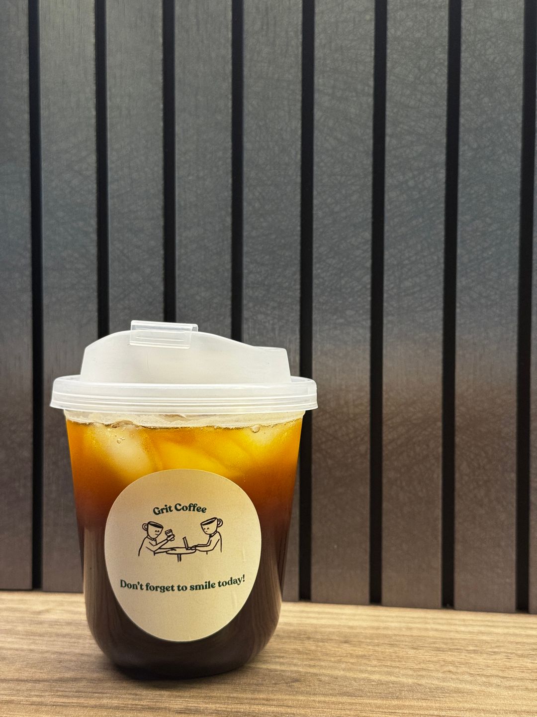 Americano