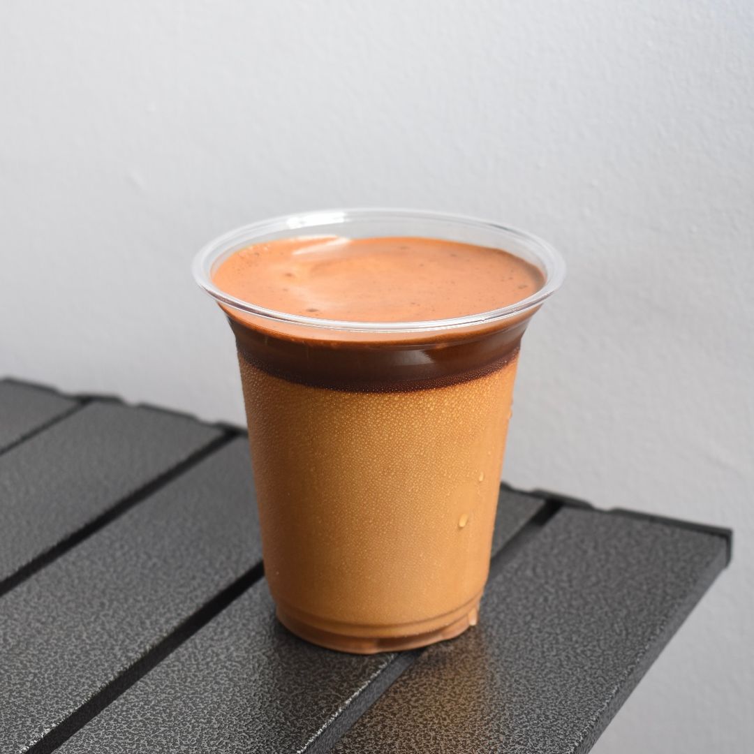iced 400x coffee