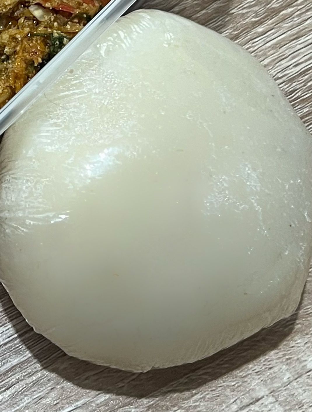ADD-ON FUFU