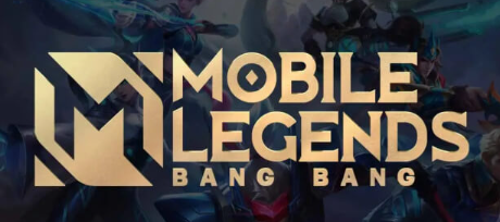 Mobile legends (Diamond)