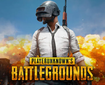 Pubg UC (global)