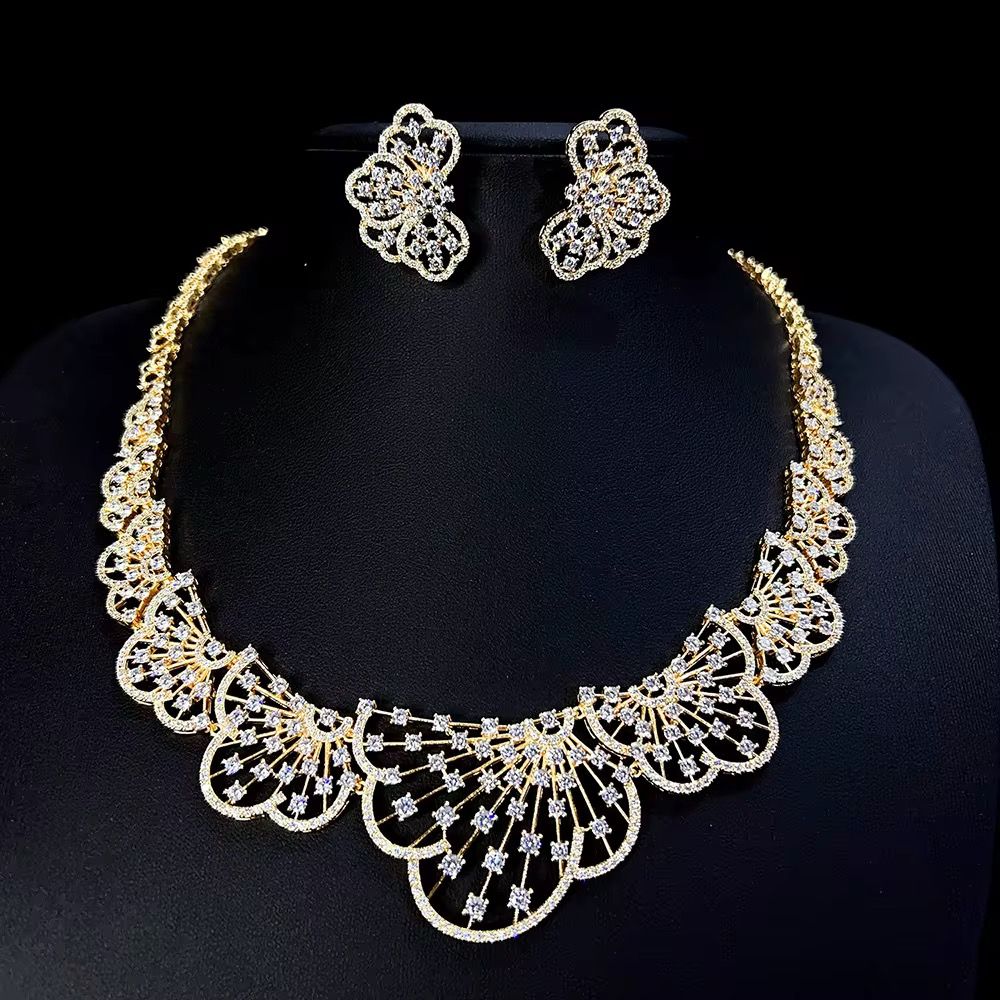 Luxury Set
