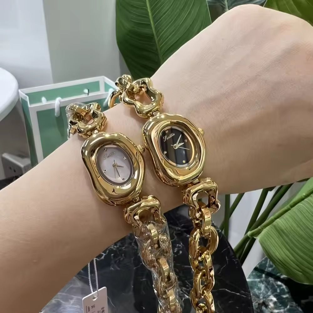 Scottie Watch