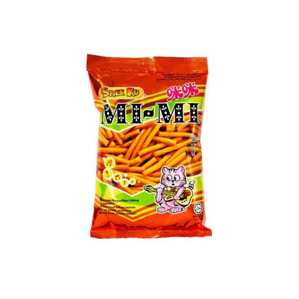 MI-MI 70G