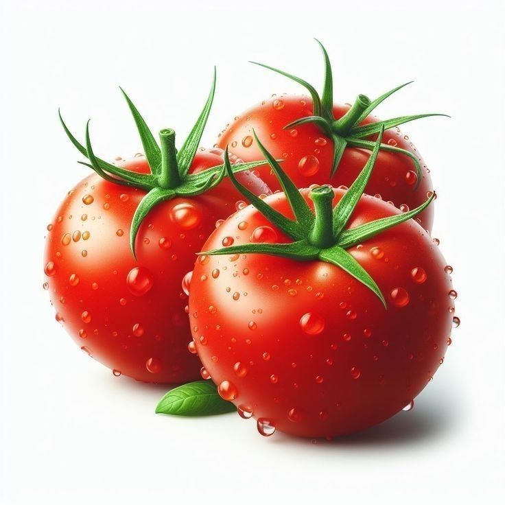 طماطه