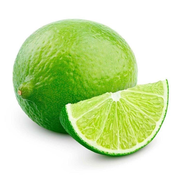ليمون عراقي
