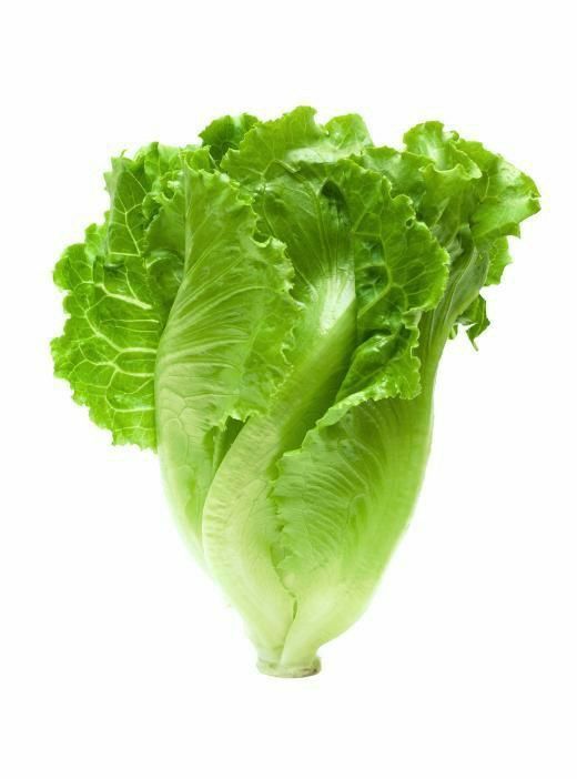 خس