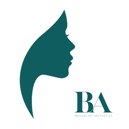 Appointment Booking Fee