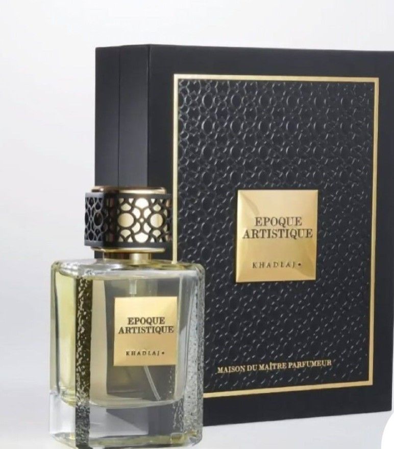 MAISON EPOQUE ARTISTIQUE