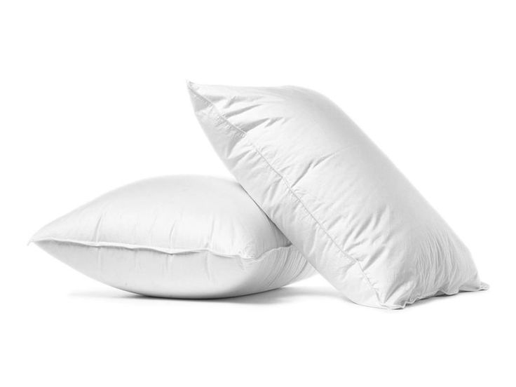 Bed Pillow  (Dream Collection)
