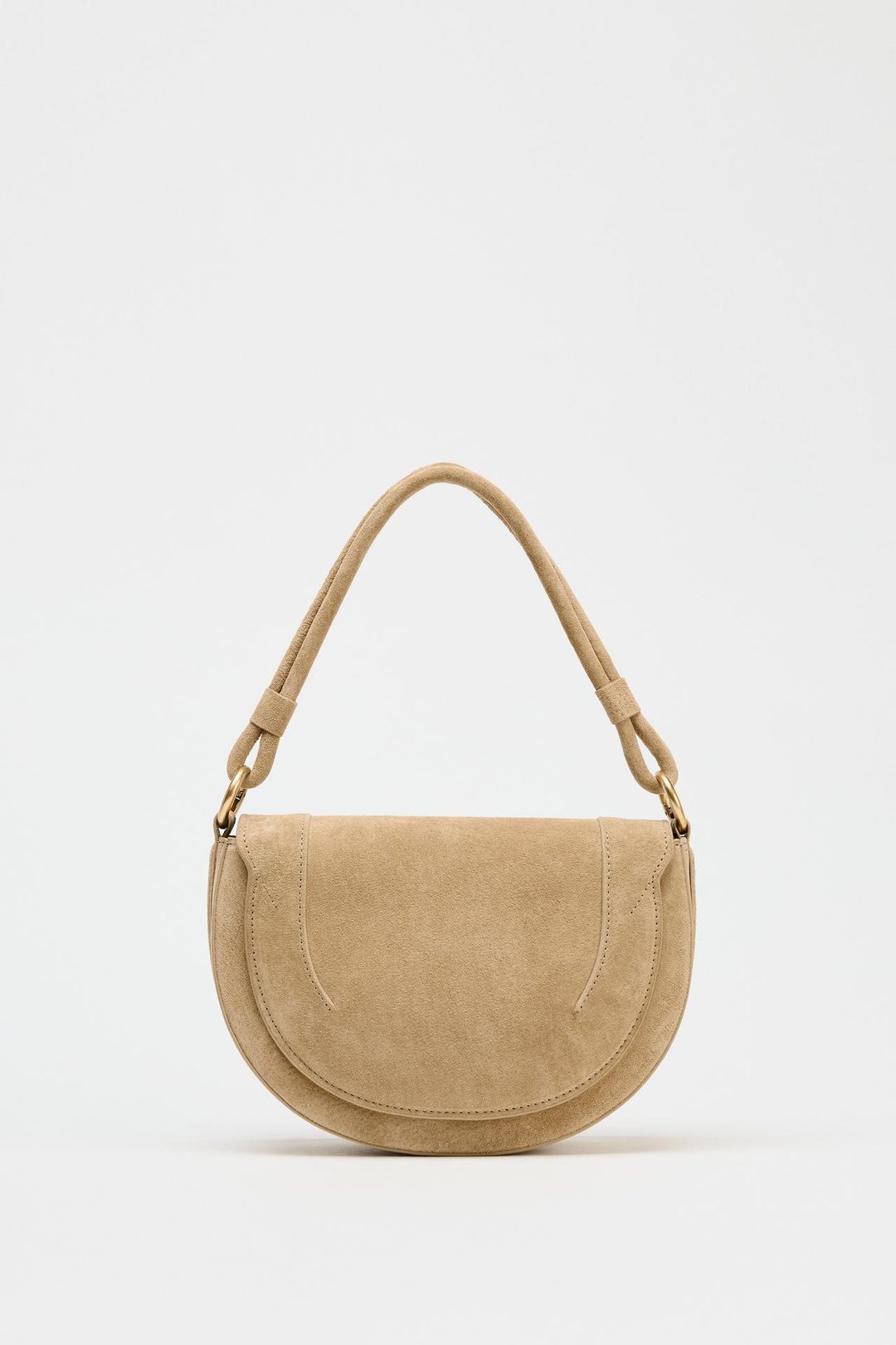 Sac