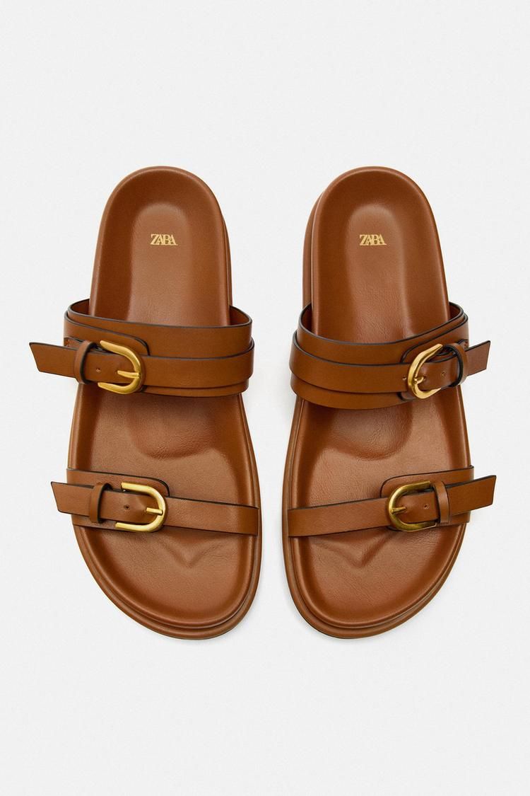 Chaussures