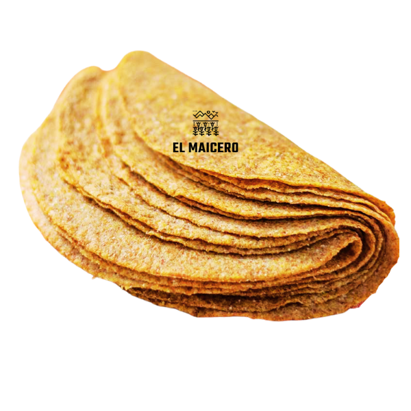 Tortillas